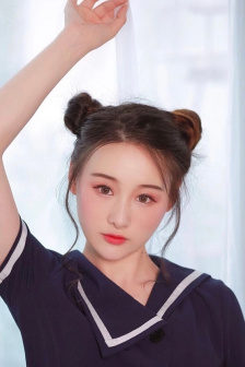 为什么老师
